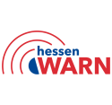 Die neue offizielle Warn- und Informations-App des Landes Hessen