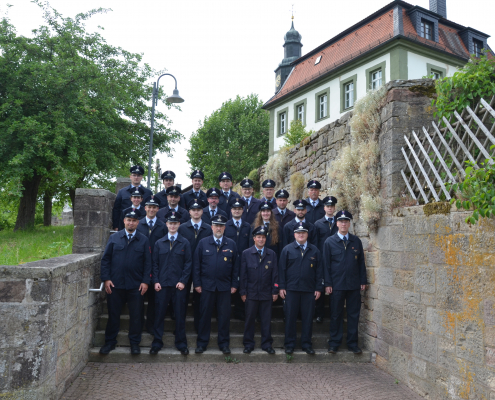 Einsatzabteilung_2