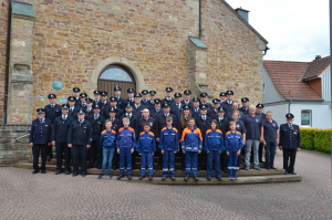 Gruppenfoto_1