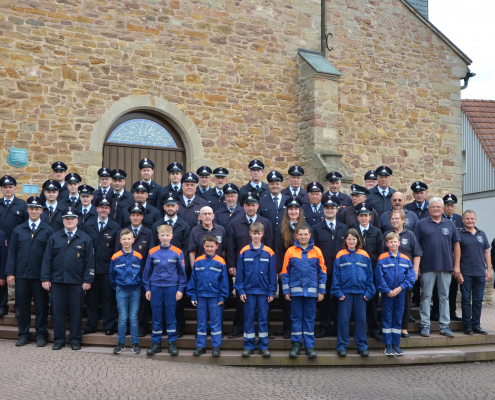 Gruppenfoto_2