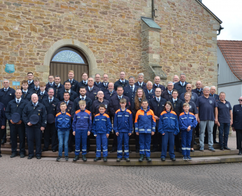 Gruppenfoto_ohne_Hut