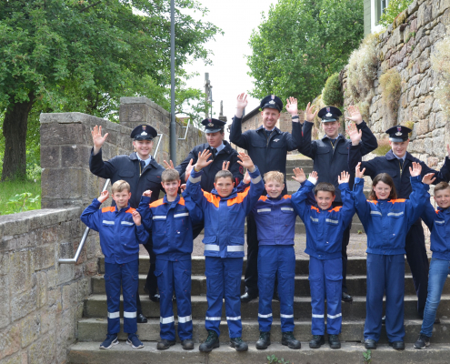 Jugendfeuerwehr_1