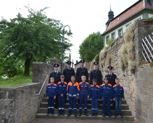 Jugendfeuerwehr_2