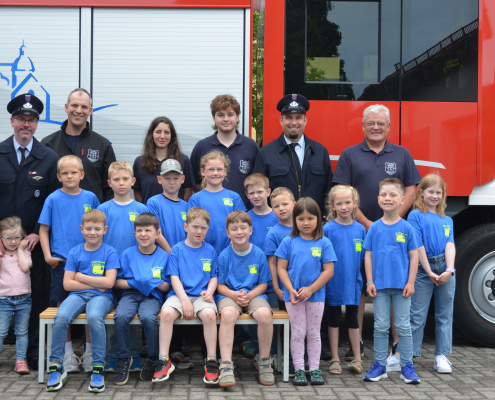 Kinderfeuerwehr_1