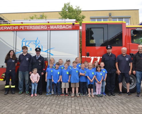 Kinderfeuerwehr_2
